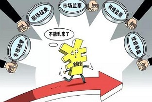 青海省2021年高考分数线